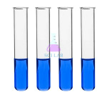 Test Tubes